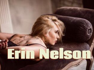 Erin_Nelson