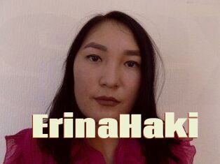 ErinaHaki