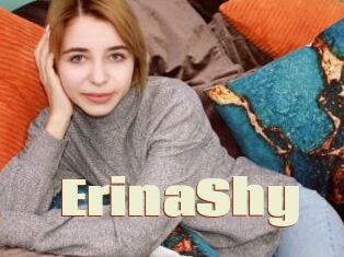 ErinaShy