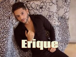 Erique