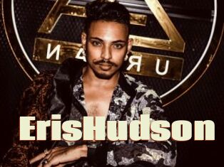 ErisHudson