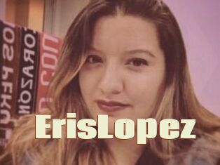 Eris_Lopez