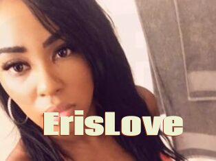 ErisLove