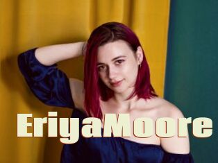 EriyaMoore