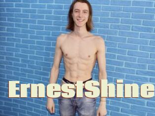 ErnestShine