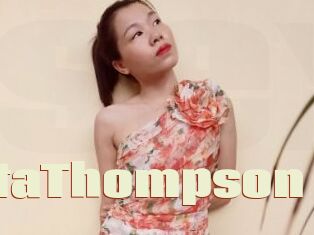 ErnestaThompson