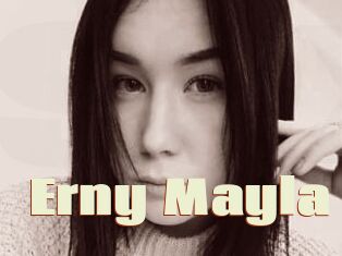 Erny_Mayla