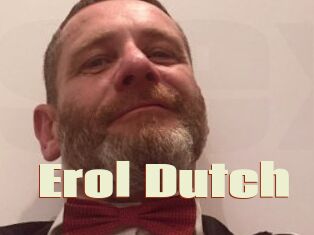 Erol_Dutch