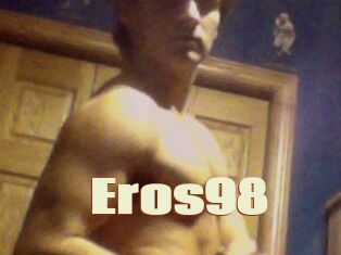 Eros98