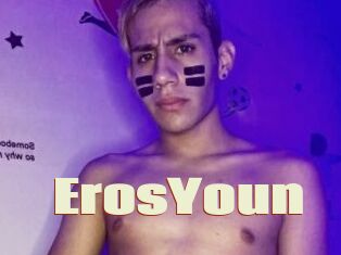 ErosYoun