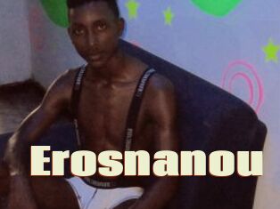 Erosnanou