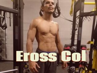 Eross_Col