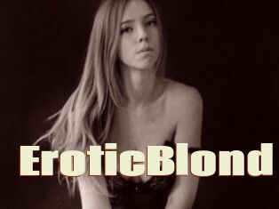 Erotic_Blond