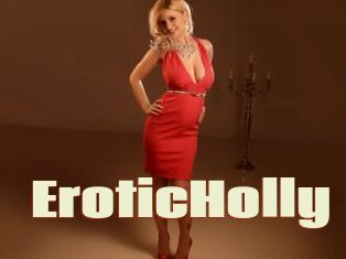 EroticHolly