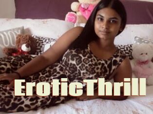 EroticThrill