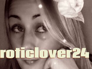 Eroticlover24