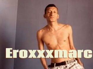 Eroxxxmarc