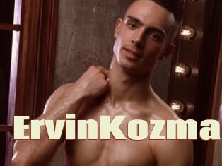 ErvinKozma