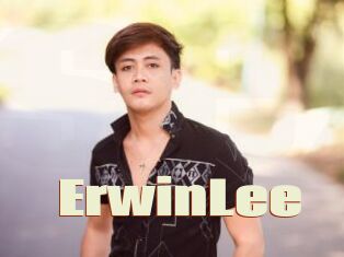 ErwinLee