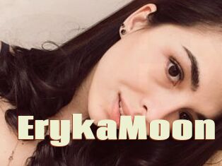 ErykaMoon