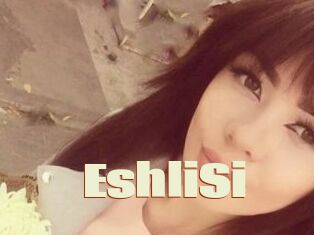 EshliSi