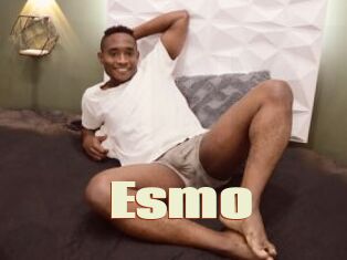 Esmo