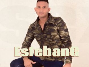 EstebanG