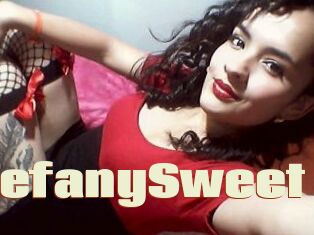 EstefanySweet