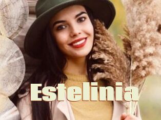 Estelinia