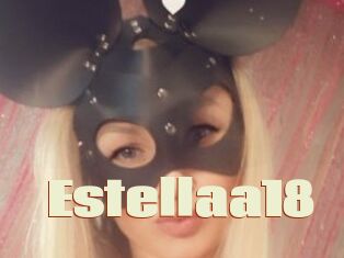 Estellaa18