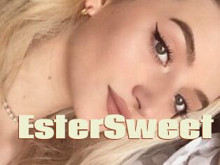 EsterSweet