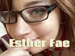 Esther_Fae