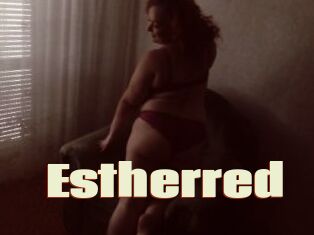 Estherred