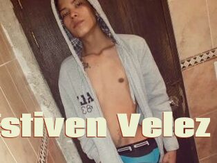 Estiven_Velez