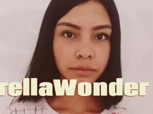 EstrellaWonder