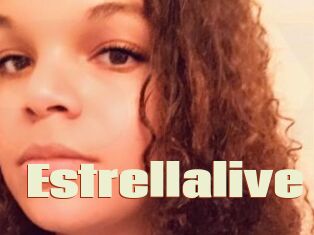 Estrellalive