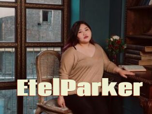 EtelParker