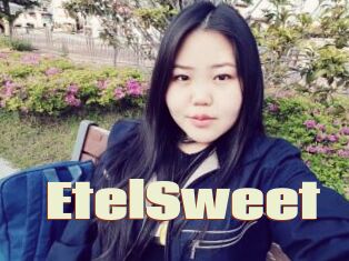 EtelSweet