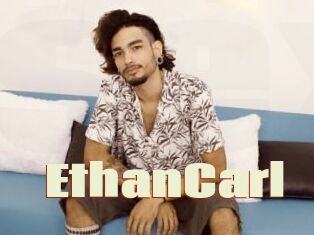 EthanCarl