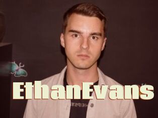 EthanEvans