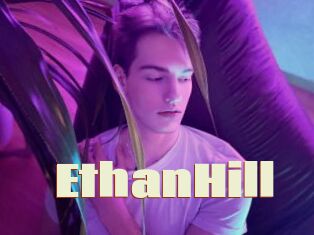 EthanHill