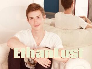 EthanLust