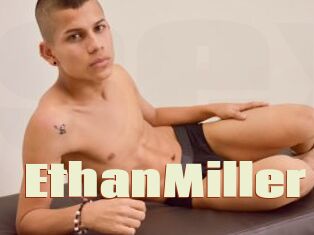 EthanMiller