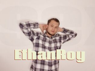 EthanRoy