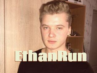 EthanRun