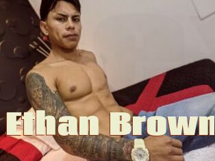 Ethan_Brown