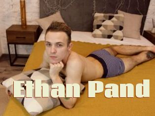 Ethan_Pand