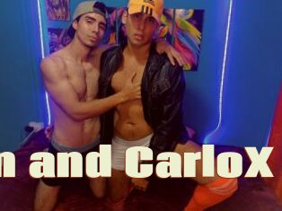 Ethan_and_CarloX