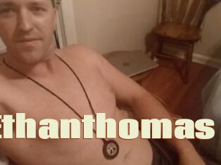 Ethanthomas