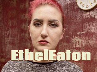 EthelEaton